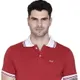Red__Deefab