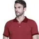 Red__Deefab