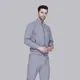 Grey__Deefab