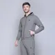 Grey__Deefab