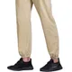 Beige__Deefab