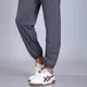 Grey__Deefab