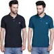 Multicolor__Deefab