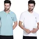 Multicolor__Deefab
