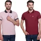 Multicolor__Deefab