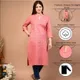 Pink__STYLISH TREND
