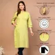 Yellow__STYLISH TREND