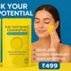 Pack of 2__APNI DUKKAN