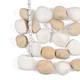 Golden&White__STONESTORIES