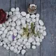 Crystal White__STONESTORIES