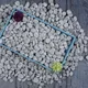 Grey__STONESTORIES