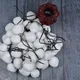 White__STONESTORIES