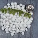 White__STONESTORIES
