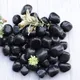 Jade Black__STONESTORIES