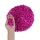 Magenta Pink__STONESTORIES