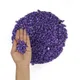 Royal Purple__STONESTORIES