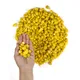 Yellow__STONESTORIES