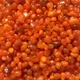 Orange__STONESTORIES
