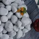 Grey__STONESTORIES