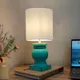 Mint Green__Decorcity