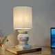 Antique White__Decorcity