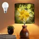 Wild meadow__Decorcity