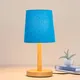 Blue__Decorcity