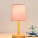 Pink__Decorcity