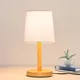 White__Decorcity