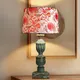 Rustic Trophy Bird__Decorcity