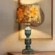 Yellow__Decorcity
