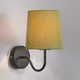 Green__Decorcity