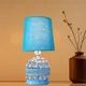 Blue__Decorcity