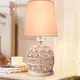 Pink__Decorcity