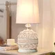 White__Decorcity