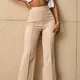 Beige__WizuloTrendz