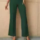 Green__WizuloTrendz