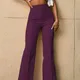 Purple__WizuloTrendz