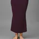 Purple__WizuloTrendz