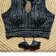 Black__WizuloTrendz