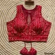 Maroon__WizuloTrendz