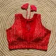 Red__WizuloTrendz