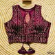 Purple__WizuloTrendz