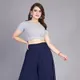 Dark Blue__WizuloTrendz