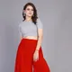 Red__WizuloTrendz