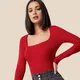 Red__WizuloTrendz