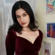 Maroon__WizuloTrendz