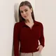 Maroon__WizuloTrendz