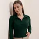 Green__WizuloTrendz