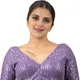 Purple__WizuloTrendz